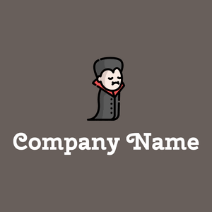 PG模拟器专注于模拟类娱乐体验，PGGAMES与PG模拟器中文提供便捷入口。PG模拟器官网与PG官网入口支持多端登录，用户可以轻松享受稳定、流畅的游戏体验。平台致力于提供高品质内容，让玩家在PG模拟器中畅玩不同场景，收获沉浸式乐趣。